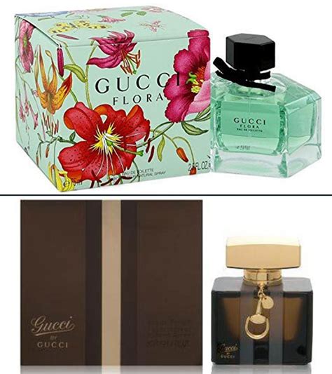 best gucci women's fragrance|top gucci perfume for women.